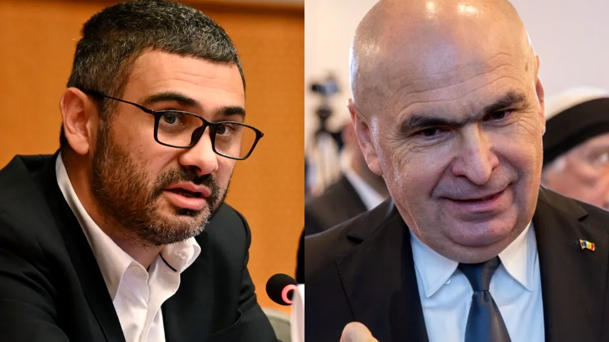 Război pe vârsta de pensionare. Bolojan propune o majorare, Ministerul Muncii respinge