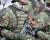 Ziua Armatei României – provocări aniversare
