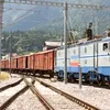CFR Marfă a intrat în faliment. Guvernul, somat să aprobe un program de disponibilizări pentru cei 1.700 de angajați