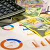 PIB-ul României stagnează în T1 2026 față de trimestrul anterior și scade ușor în ritm anual