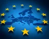 Uniunea Europeană analizează modificarea legilor fiscale pentru a reduce tensiunile cu SUA