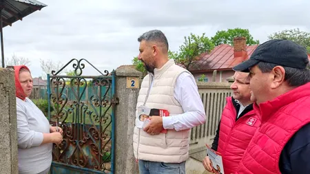 PSD Olt spune că și-a învățat lecția după votul de duminică și sugerează ruperea de PNL. „Alianțele de compromis nu generează încredere“