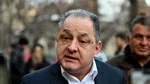 Vanghelie și 30 de inculpați, trimiși în judecată de DNA într-un dosar de fraude cu achiziții publice de peste 120 milioane lei
