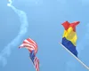 Delegație a Congresului SUA, în vizită oficială la București. Discuții cu Bolojan, Ciolacu și parlamentari români