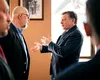 Kelemen Hunor: Lucrurile devin foarte simple: ori câștigăm noi, această coaliție, prin Antonescu, ori va câștiga Simion