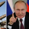 Cât aur a transferat Putin în Iran. Ce a primit în schimb (Video)
