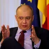 Final de mandat la Nicosia. Dan Mihalache este rechemat din funcția de ambasador