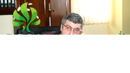 Povestea celor 40 de milioane de euro furați de la Rosal timp de 6 ani de zile sau cum s-a îmbolnăvit de inimă Silviu Prigoană