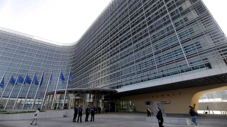 Europa riscă să rămână fără o nouă Comisie până în 2025. Mari tensiuni politice la Bruxelles