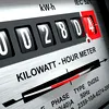 Energia electrică se va scumpi în doar câteva luni cu până la 50%. „Va fi jale pe piața energiei electrice și o să ne usture foarte tare!”