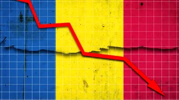 Administrațiile locale, în pragul colapsului financiar: proiecte europene blocate, fonduri pierdute, penalități uriașe DOCUMENT
