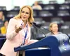 Firea îi acuză pe USR și pe o parte din PNL de dezinformare privind PSD și acordul UE-Mercosur