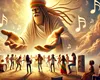 Cutiuța muzicală: Steel Pulse și religia muzicală a unui gen perfect