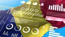 România blocată pe pilot automat? Cum să trecem de la creștere de 1% la motor economic turbo