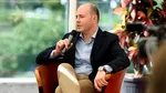 Alexandru Muraru, replică dură pentru Ambasada Chinei după vizita în Taiwan: „Parlamentarii români nu cer aprobarea Beijingului”