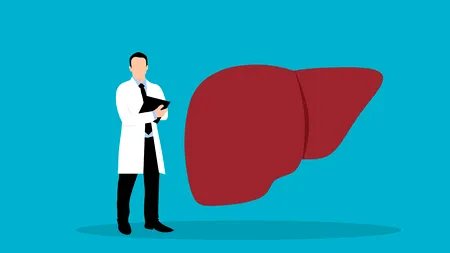 Dr. Ionuț Nistor: Transplant renal la Spitalul ”C.I. Parhon din Iași”, întâlnit ”doar în literatura de specialitate”