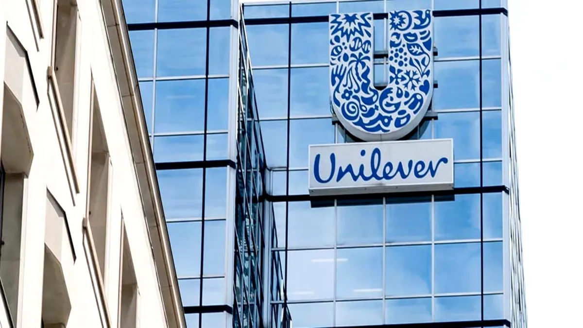 Mega-fuziune în industria alimentară. Produsele din milioane de case ar putea fi controlate de un nou gigant global