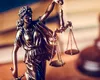 România cade 14 locuri la „stat de drept”. Cum am ajuns pe 75 și ce înseamnă, de fapt, acest clasament
