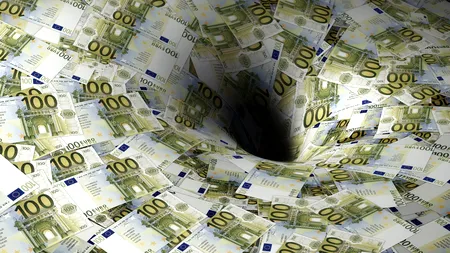 Statul păcălit! Exemple uluitoare de pierderi bugetare din privatizări