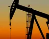 România, în criză de petrol. Guvernul scoate din rezerve pentru a evita blocajul pe piața carburanților