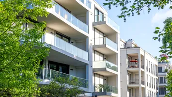 Taifun pe piața imobiliară: prețurile apartamentelor s-ar putea dubla