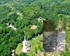 „Drumul Călugărului”, noua atracție turistică a Vâlcii: leagă Băile Olănești de un loc special al României