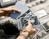 Horoscopul zilei – 22 martie 2025: Noi oportunități și energii puternice!