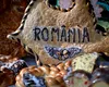 PSD vrea plafon la adaosul comercial pentru toate produsele românești pentru ca marile magazine să nu mai calce în picioare producătorii locali