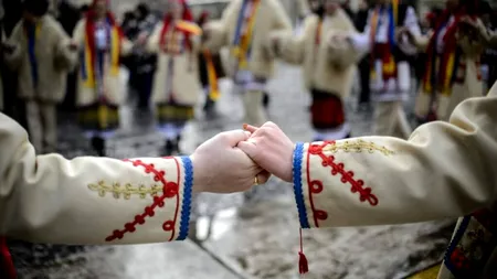 Cum va fi sărbătorită Ziua Unirii Principatelor Române în București?