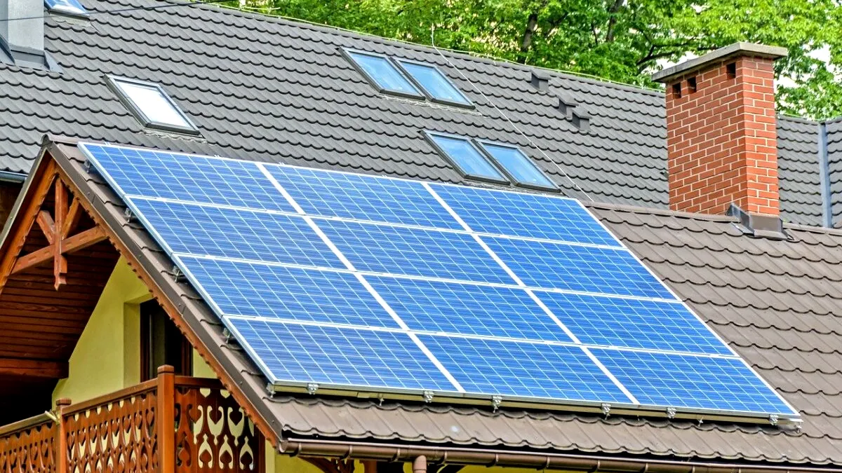 Programul Casa Verde, Regiunea Sud-Est. 8.000 de persoane s-au înscris, pe 2 octombrie