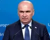 Ilie Bolojan dă termen cu privire la decizia finală privind România în programul Visa Waiver (VIDEO)