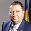 Toma Petcu, lider important PNL și președinte CJ Giurgiu, susține guvernul Veștea: Este o soluţie pe care o susţin cu toată tăria!