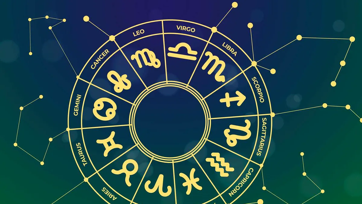 Horoscopul zilei de 19 februarie 2025. Zodia care va lua decizii înțelepte