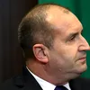 Bulgaria, la a opta rundă de alegeri în cinci ani: Partidul lui Radev, fostul președinte pro-rus, conduce detașat în sondajele la ieșirea de la urne