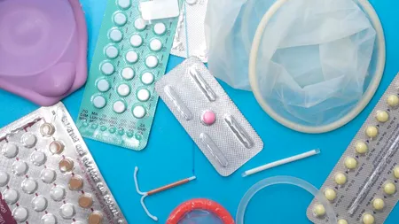 Contraceptivul suspectat de meningiom este și la noi. Informații de la Colegiul Farmaciștilor din România