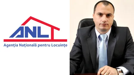 Rocadă PNL cu scandal: Emanuel Oproiu, „zburat” de la ISCIR, recompensat director general la ANL