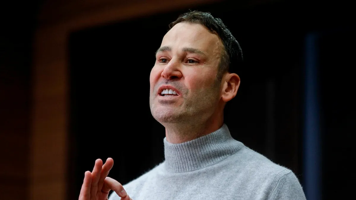 Negoiță, fisura din corul PSD: Ilie Bolojan merită susținut!