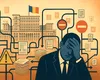 Anatomia eșecului: Sistemul public e paralizat. Strategia națională dezvăluie blocajul birocratic total