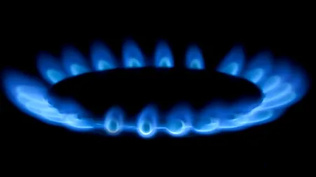 Eliminarea plafonării prețului la gaze poate însemna facturi uriașe la iarnă