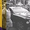 Monaco: Cine îl vrea mort pe Vadim Ermolaev? Oligarhul, Bentley-ul, vinul din Crimeea și suspiciunile de spălare de bani
