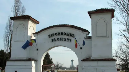 EXCLUSIV. Hipodromul, pariul pierdut în interesele PSD de Primăria Ploiești