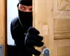 Fost detectiv avertizează: grupări criminale din România și Albania comit spargeri în serie în Marea Britanie
