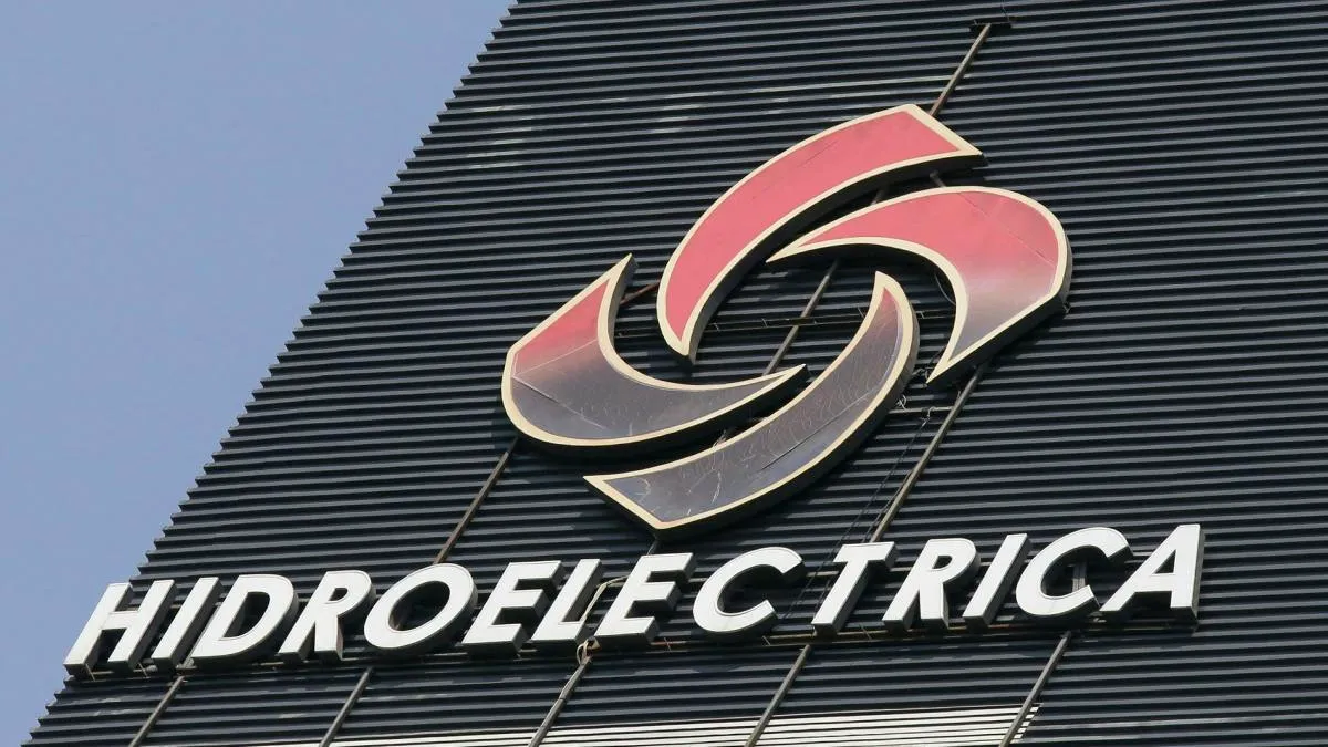 Strigăt de disperare din interiorul Hidroelectrica: ”Politrucilor, distrugeți tot sistemul energetic național!”