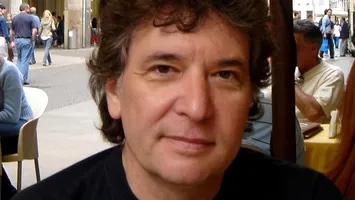 Adio, Iulian Vrabete: Lumea rock-ului din România, în doliu după moartea basistului Holograf