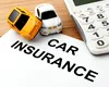 Vacanța de vară vine cu alternative ieftine pentru români, în ceea ce privește asigurarea auto. Cum este mai convenabil