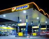 Benzina coboară sub 8,5 lei/l, motorina se apropie de 9,25 lei/l după noi reduceri operate de OMV Petrom