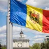 Sondajul care strică poezia: de ce „unirea cu Moldova” sună bine la București și mult mai rece la Chișinău