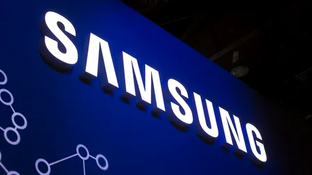 Samsung prognozează o reducere de 35% a profitului operațional