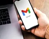 Premieră pentru utilizatorii Gmail: își vor putea modifica adresa de email