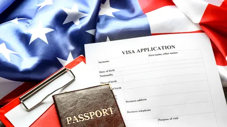 Românii vor putea călători în SUA fără viză: România aproape de includerea în programul Visa Waiver